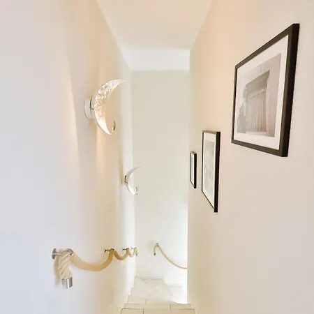 Weitblick Mit Grossem Balkon, Sauna, Kaminofen